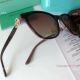 T I F F I N Y Ladies Sunglasses with Diamonds - AAA Replica (5)_th.jpg